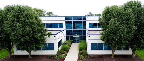 Acerca de Soluciones germicidas AUV