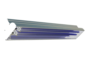 Accesorio utilitario IP 55