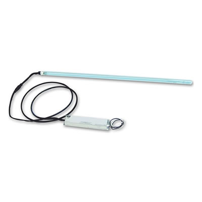 Serie PEK/GTLK de HVAC