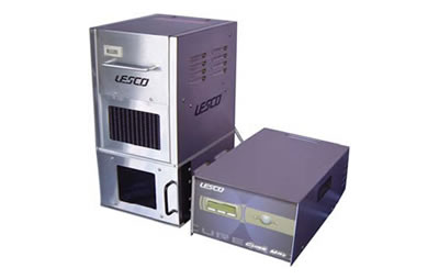 Curado por inundación