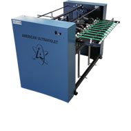 Apiladores de papel universales